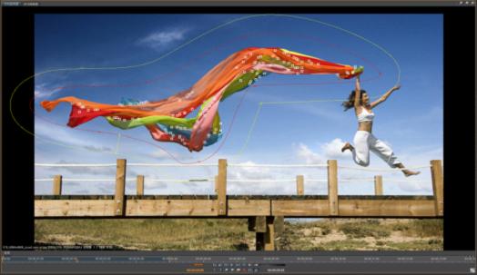 1551101779449768.jpg 4.jpg