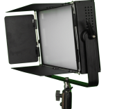 1551102847863949.png image.png