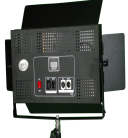 1551102875140197.png image.png