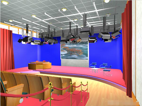 1551664774864680.jpg QQ截圖20190304095838.jpg